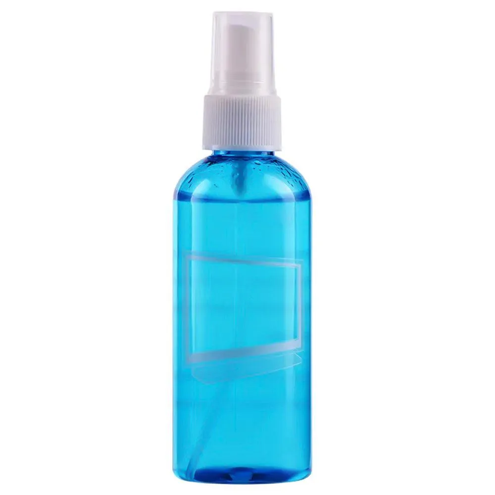 2K LCD Screen Cleaning Kit