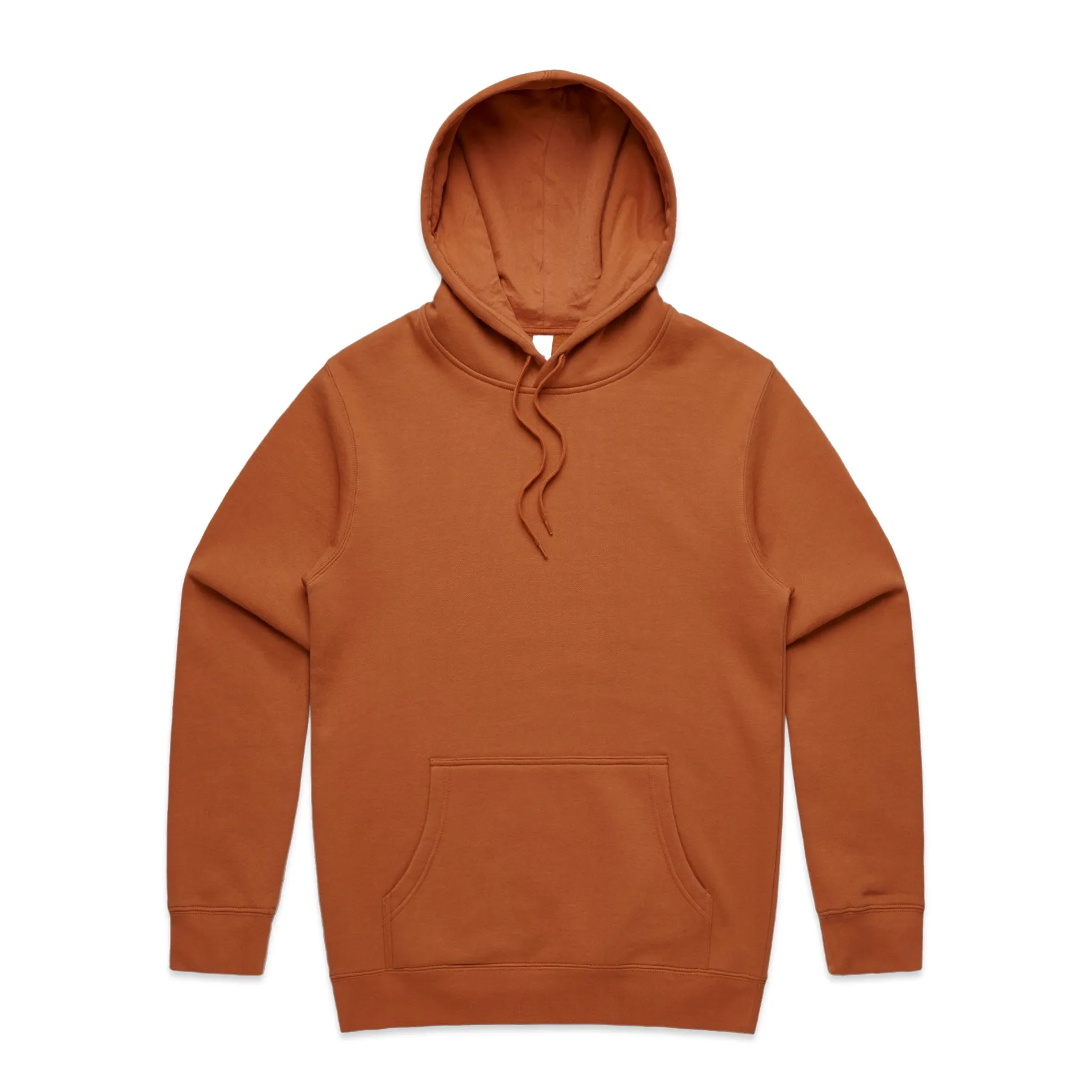 5102 AS Colour Stencil Hood