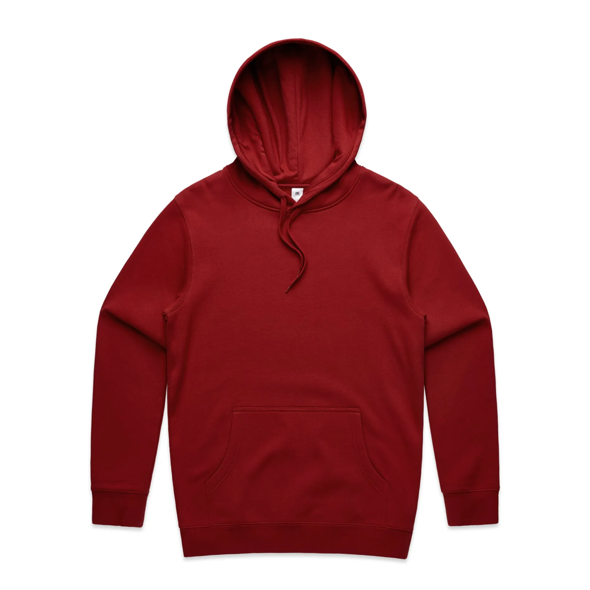 5102 AS Colour Stencil Hood