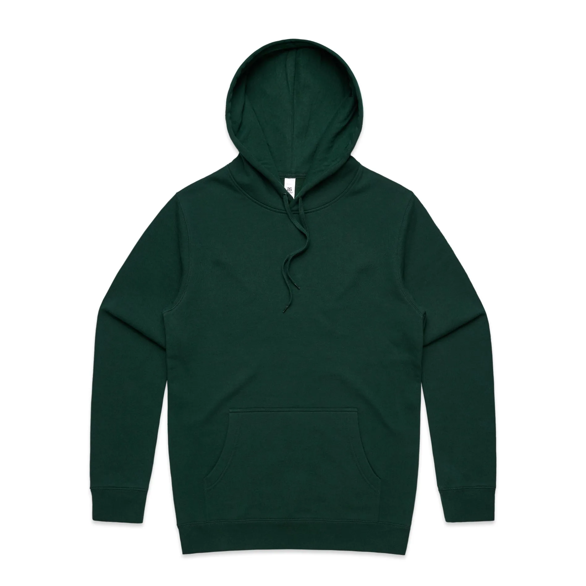 5102 AS Colour Stencil Hood
