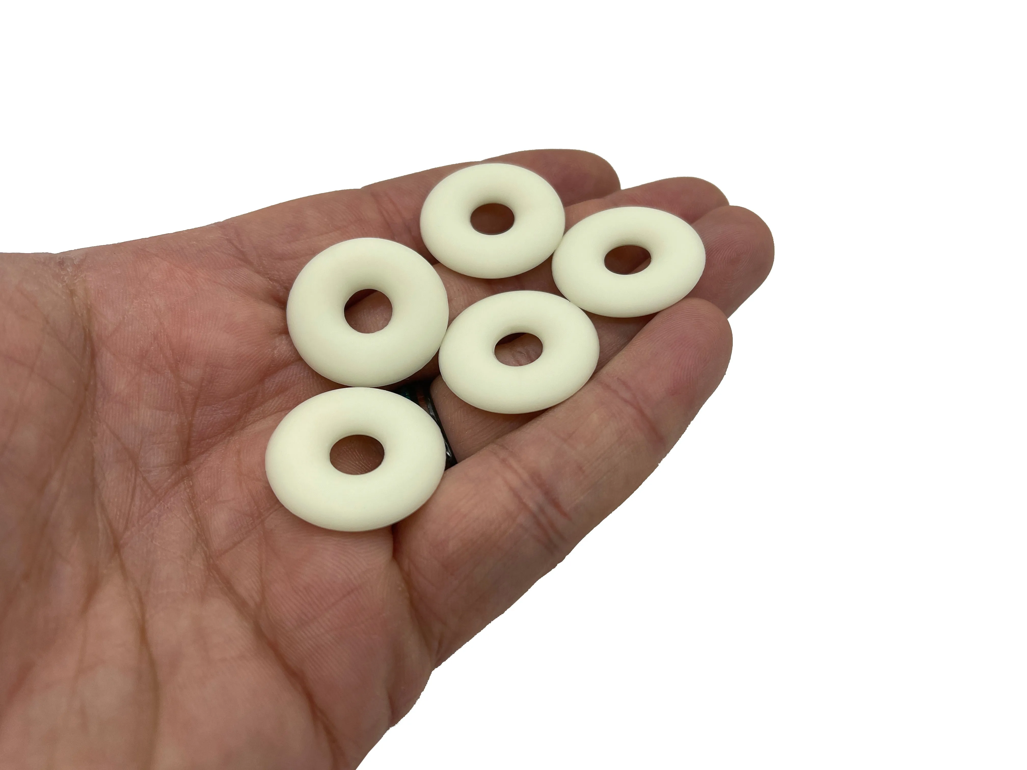 Afterburner® Glow Ring ( 5 Pack )