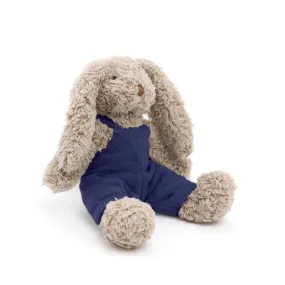 Baby Honey Bunny - Boy Navy