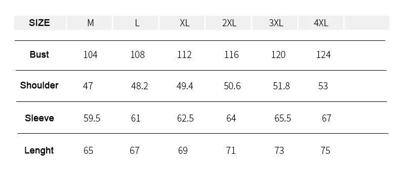 Cashmere Winter Jacket Men Thicken Warm Liner Outwear Male Windbreaker Military Bomber Jackets Chaqueta Hombre Plus Size M-4XL