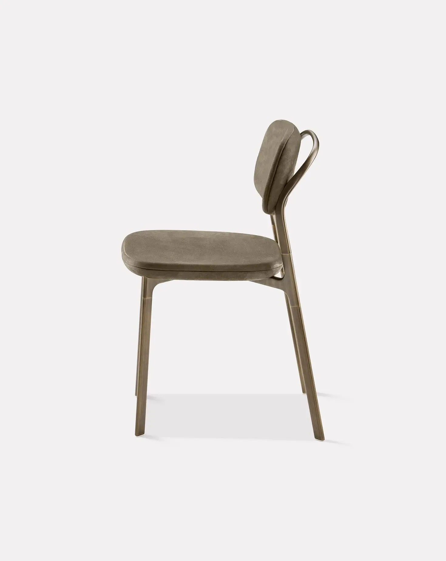 Coast Chair