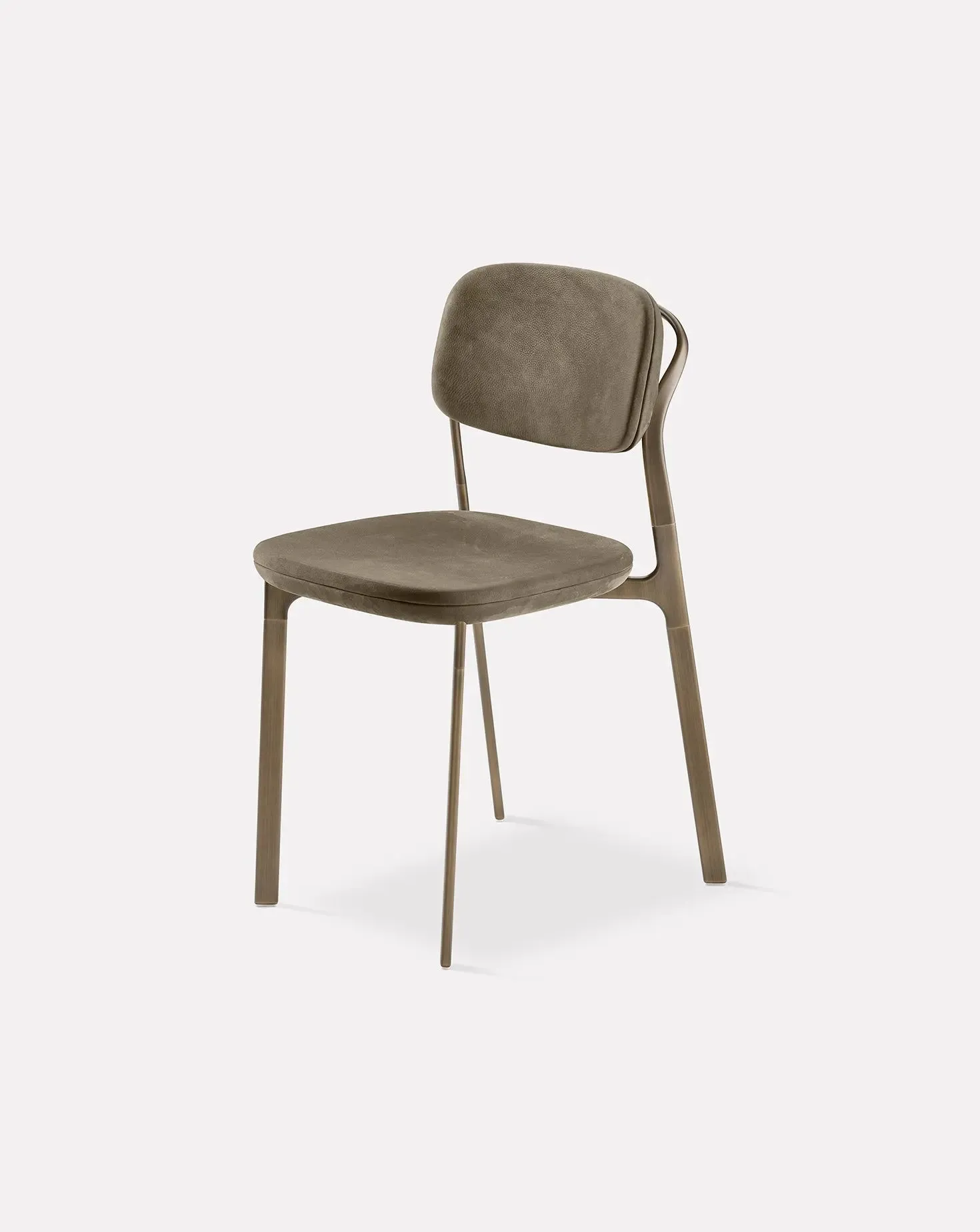 Coast Chair