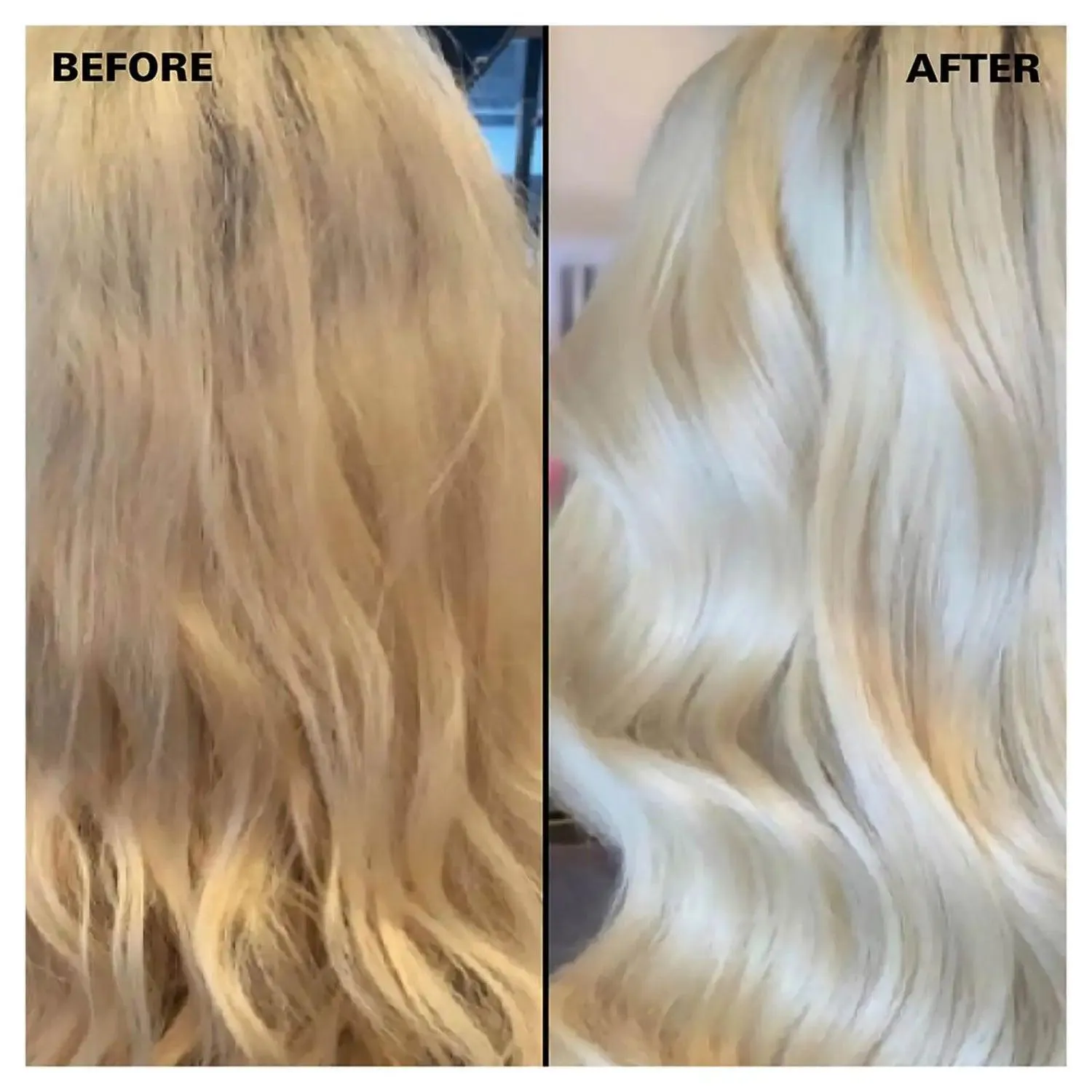 Color Wow Dream Coat For Curly  Spray Hair 500 Ml