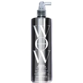 Color Wow Dream Coat For Curly  Spray Hair 500 Ml