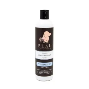 Conditioner Detangling Formula