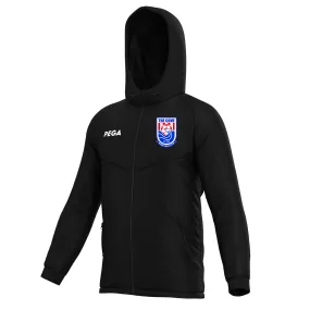 Cove FC Spray Jacket