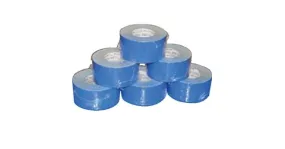 COVER GUARD® SEAM TAPE