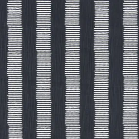 DASH PEACOAT  Upholstery and Drapery Slub Linen Design