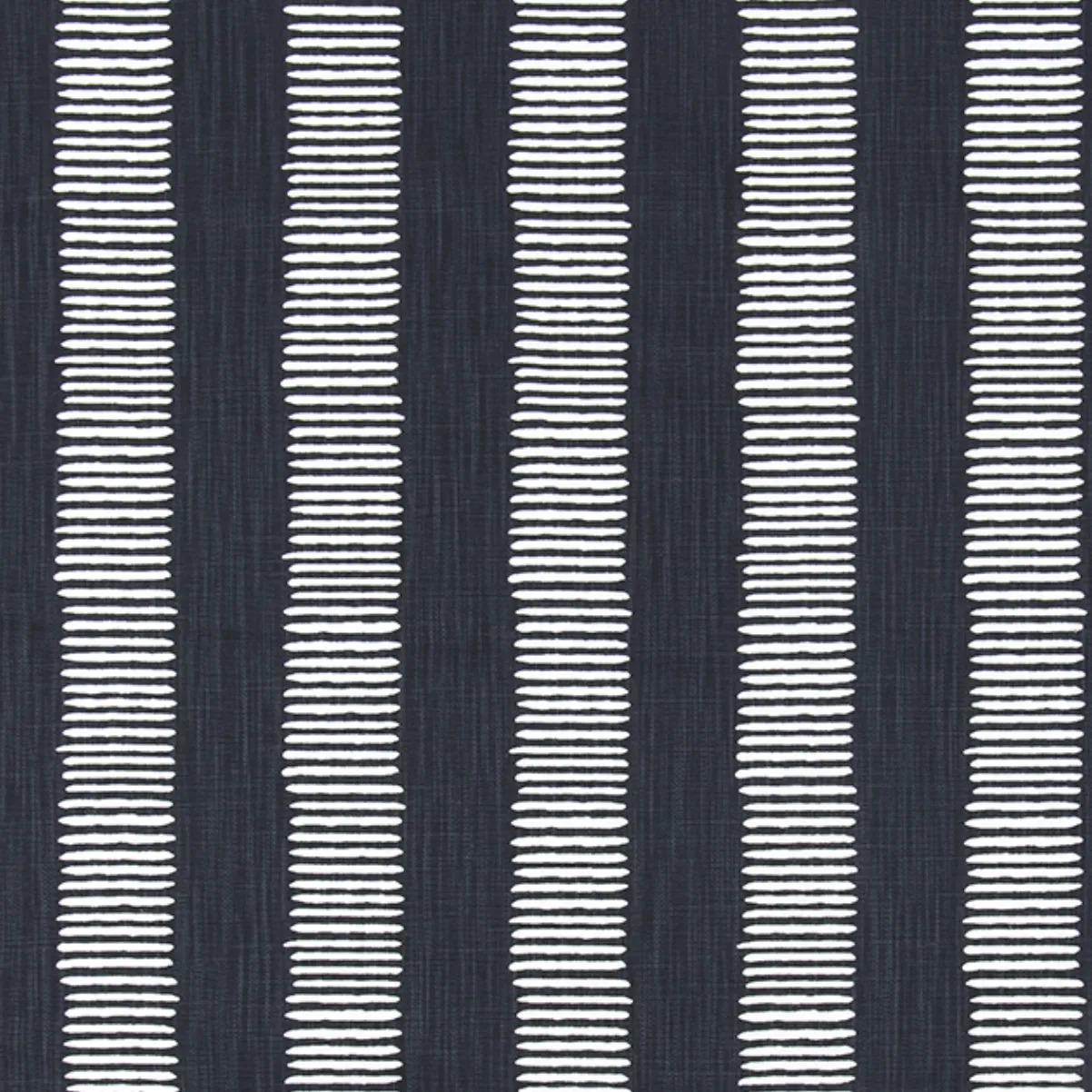 DASH PEACOAT  Upholstery and Drapery Slub Linen Design