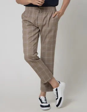 Details Long Pants Fashion