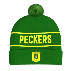 Eliz Grove Beanie