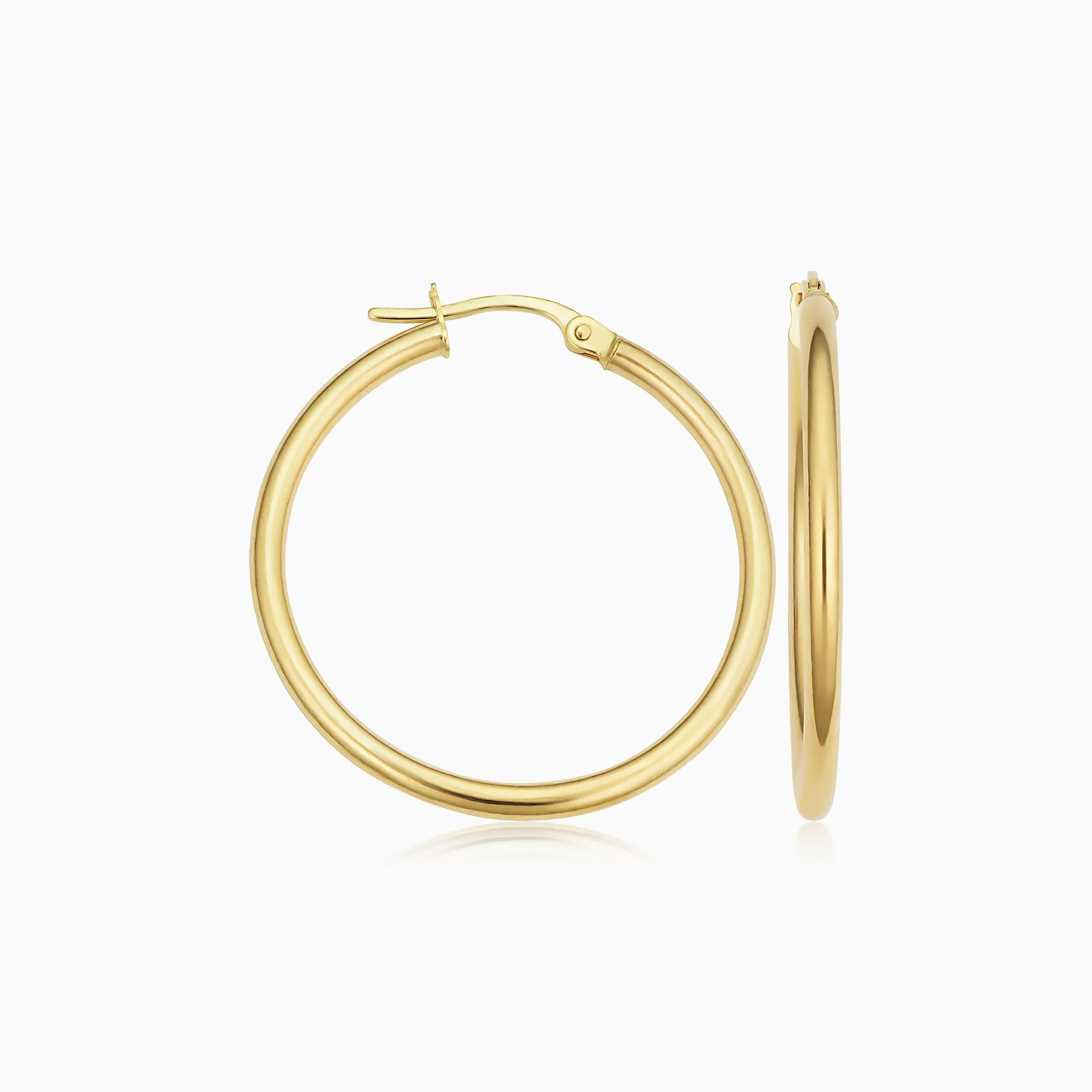Everything Hoops