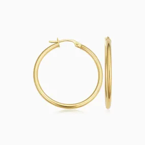 Everything Hoops