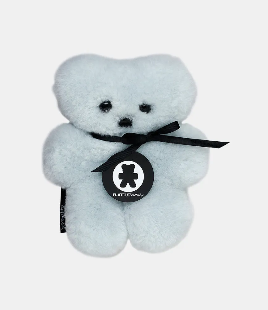 FLATOUTbear Bluey