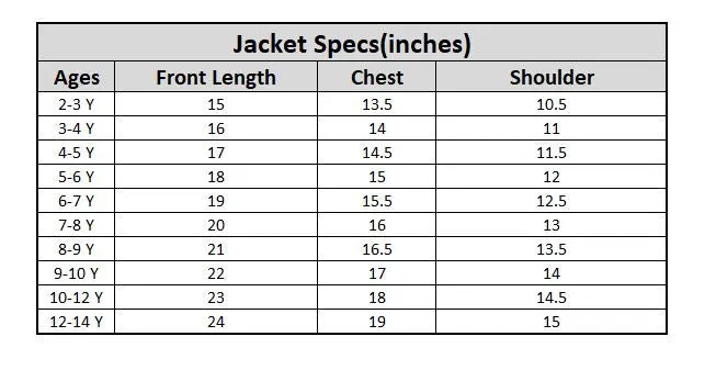 Girls Mix taffeta Quilted Jacket S/L Basic-Teal blue