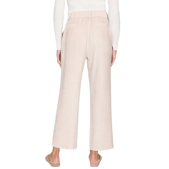 HARLOW PANT