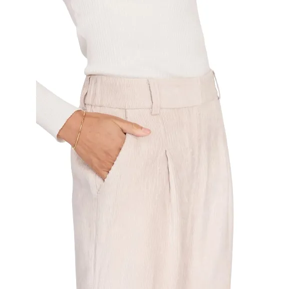 HARLOW PANT