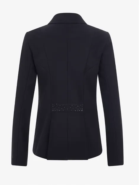 Junior Pro Show Jacket From Le Mieux