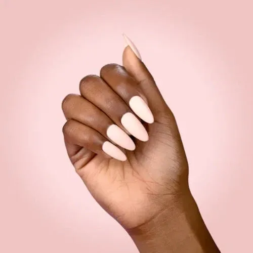 Kiara Sky Classic Gel & Polish Duo - 633 Staycation