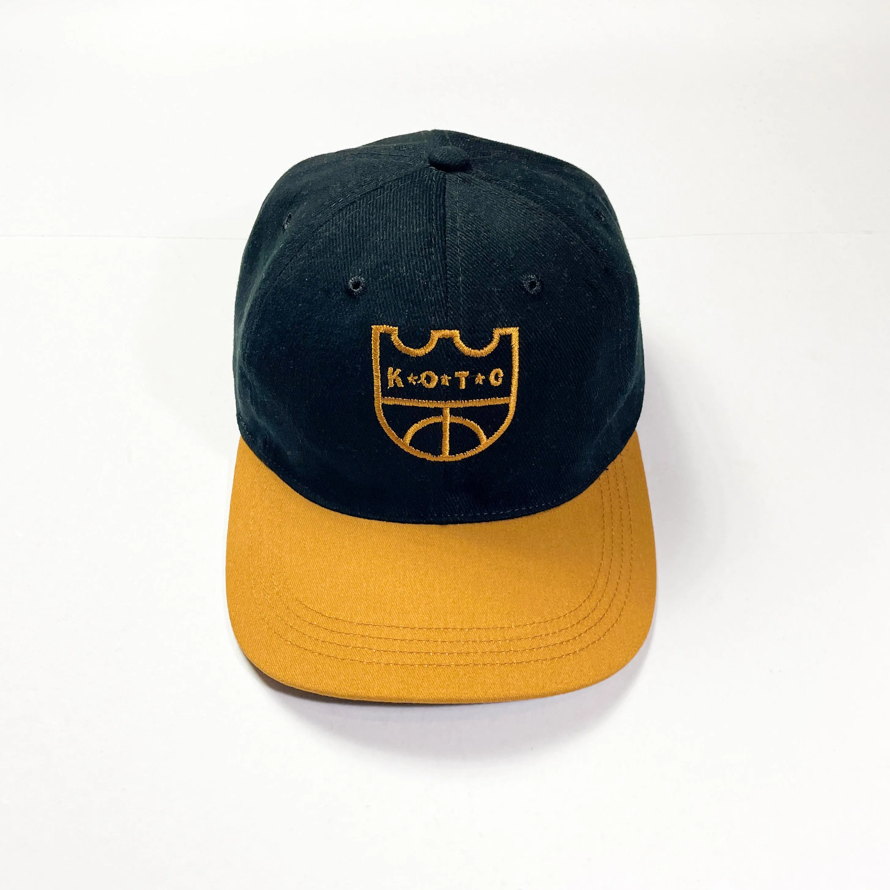 KOTC Emblem Dad Hat