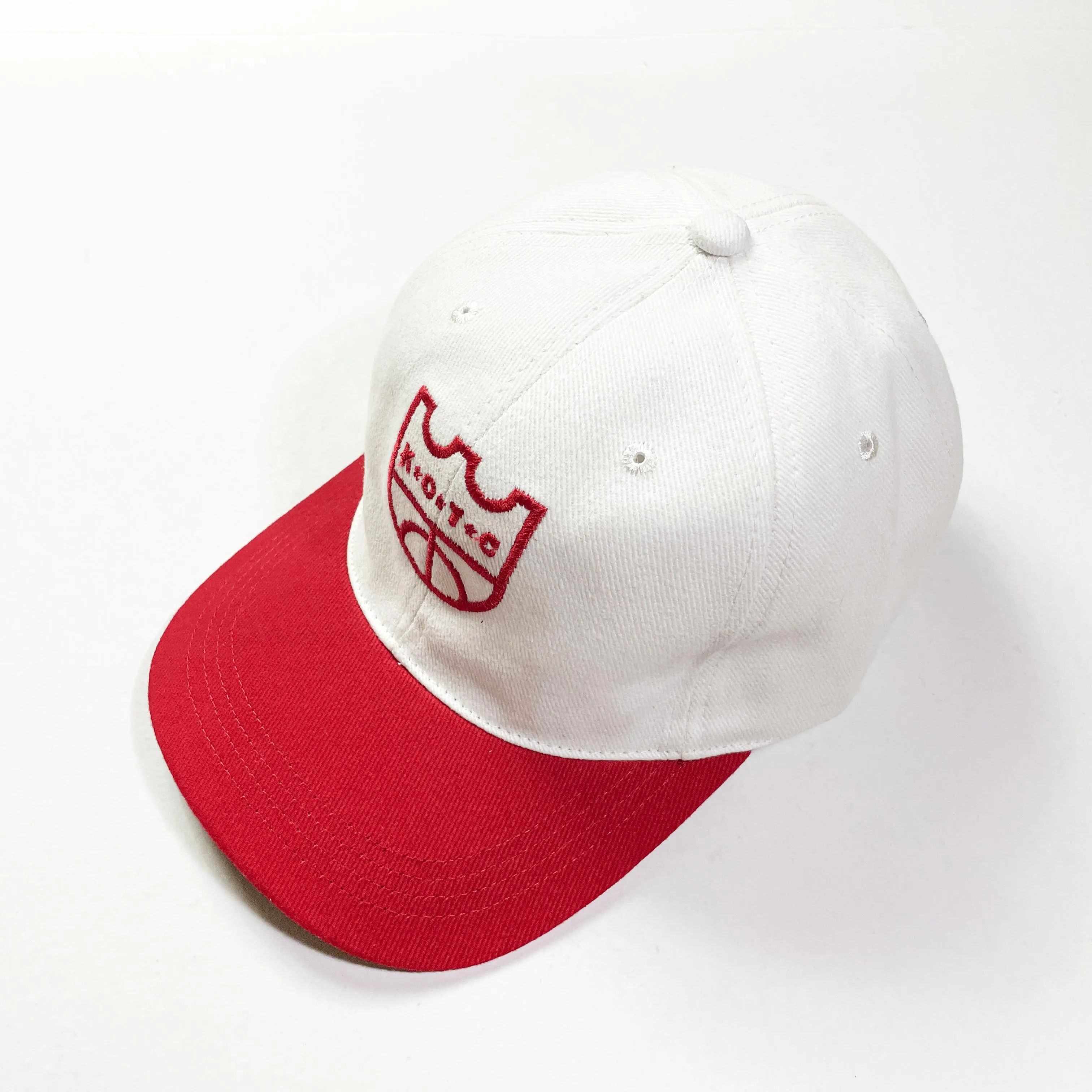 KOTC Emblem Dad Hat