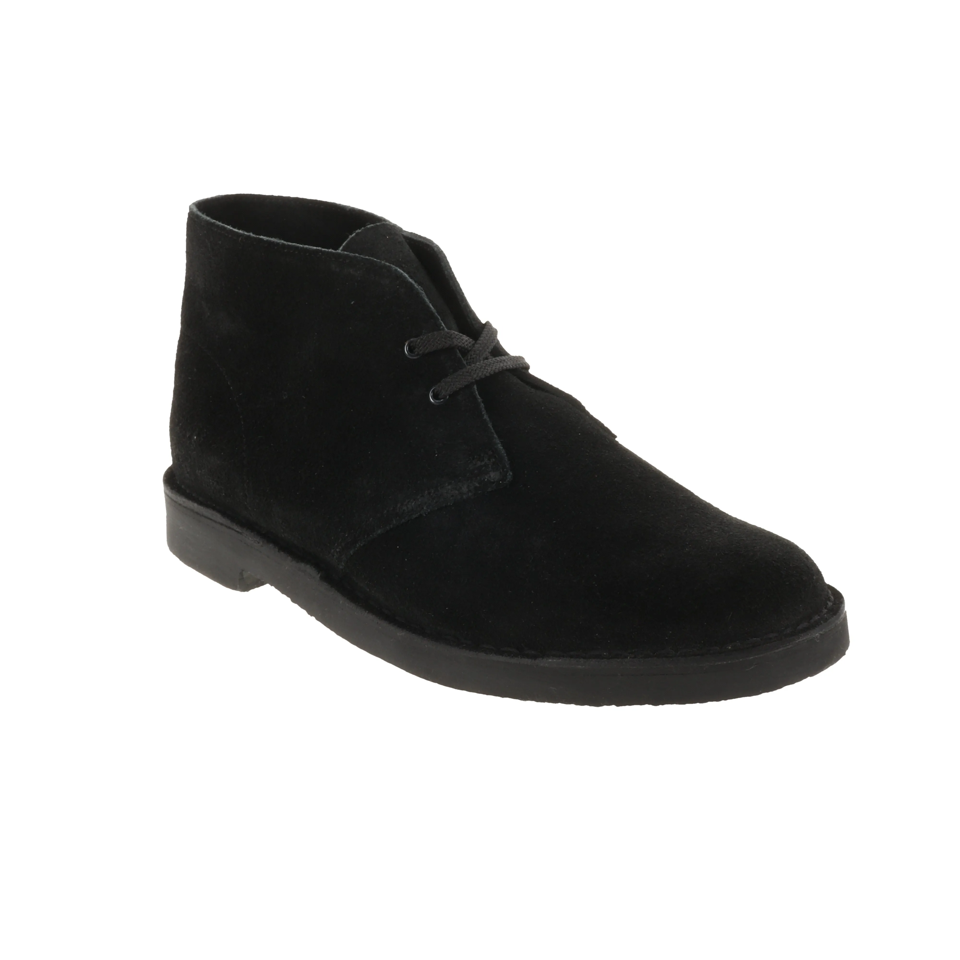Men's Bushacre 3