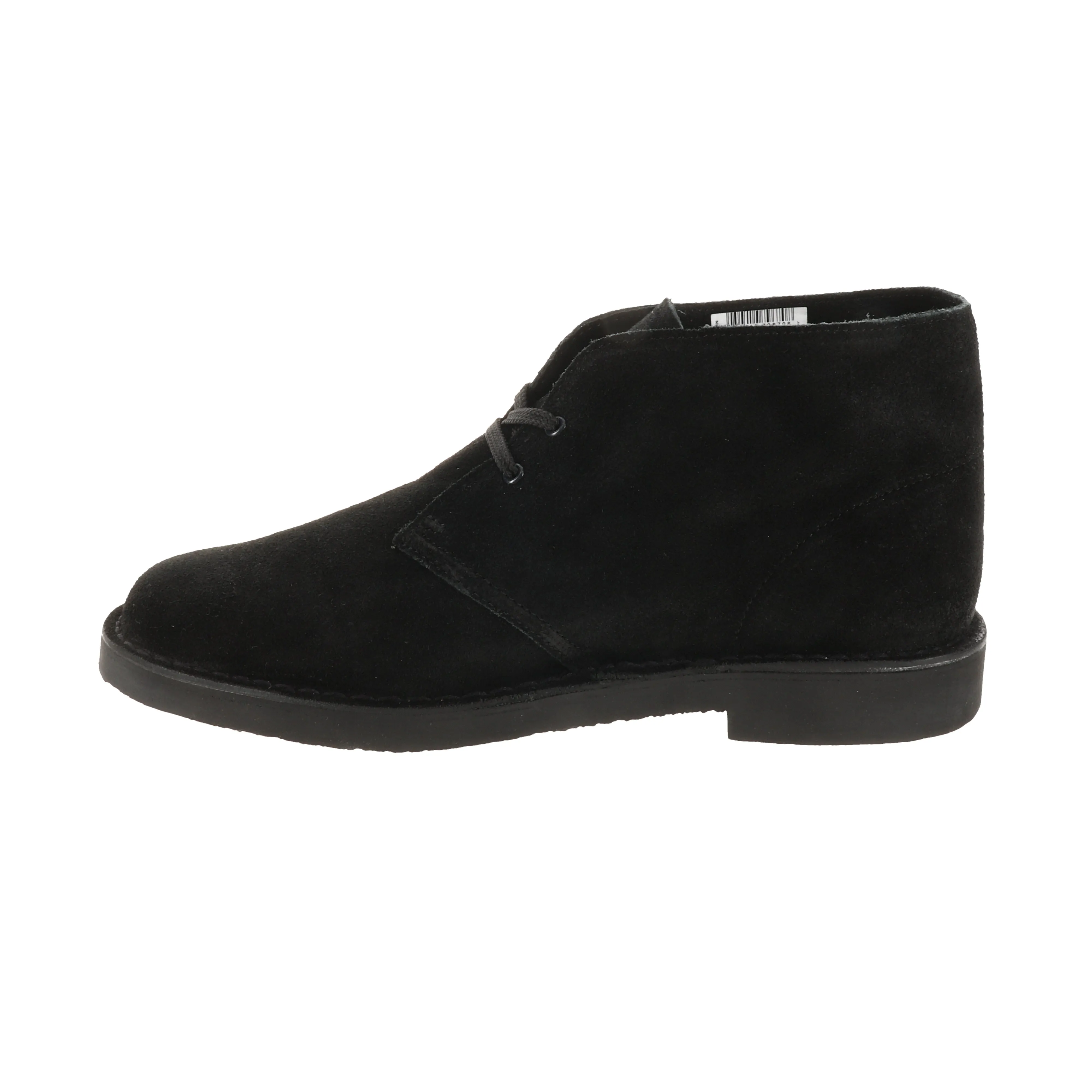 Men's Bushacre 3