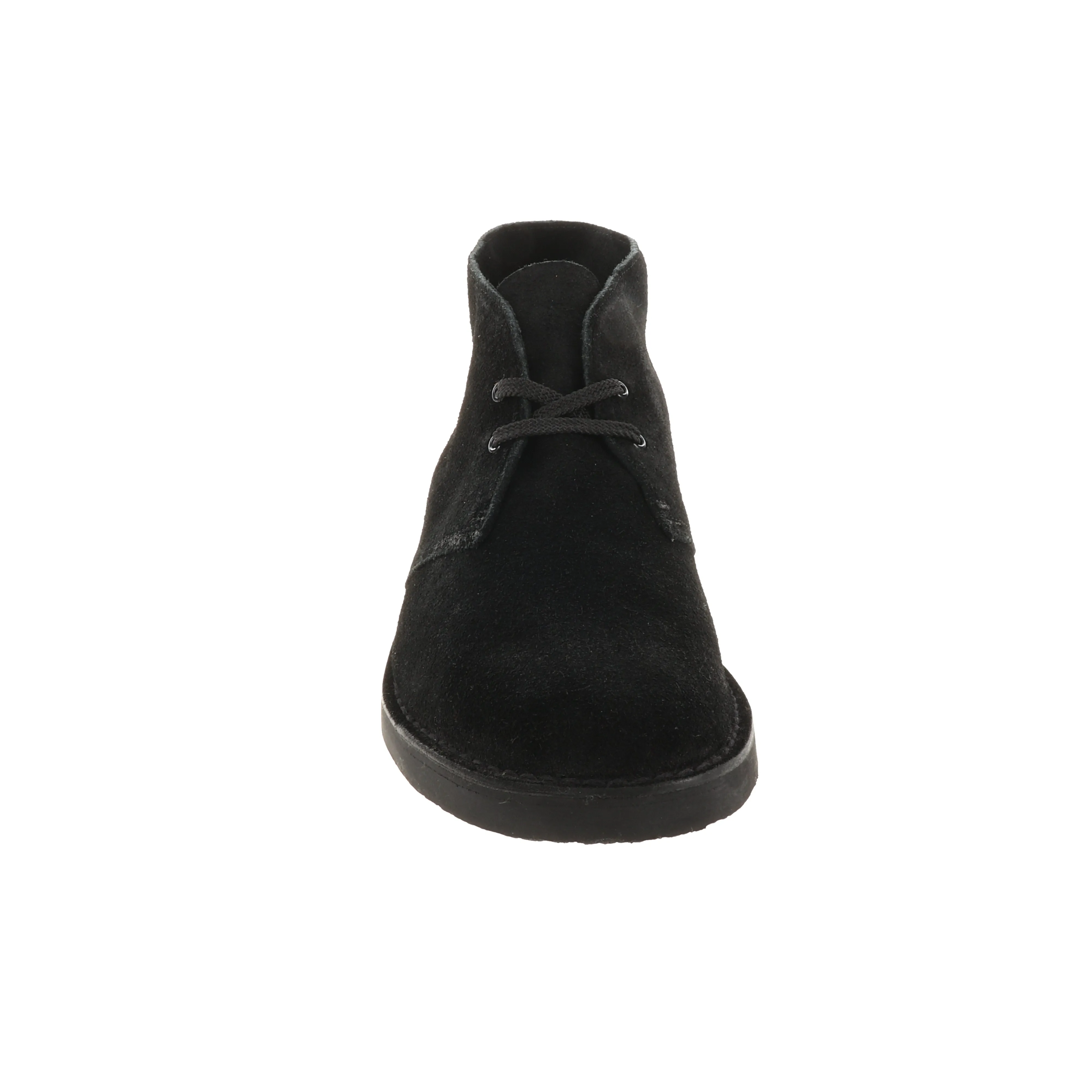 Men's Bushacre 3