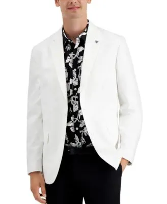 Men's Clothing ADIDAS, Calvin Klein, Michael Kors, American Apparel, Tasso Elba, Alfani, BAR III, INC and more, 20 Units, Shelf Pulls, MSRP $1,289.48
