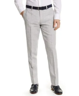 Men's Clothing ADIDAS, Calvin Klein, Michael Kors, American Apparel, Tasso Elba, Alfani, BAR III, INC and more, 20 Units, Shelf Pulls, MSRP $1,289.48