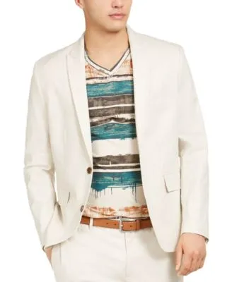 Men's Clothing ADIDAS, Calvin Klein, Michael Kors, American Apparel, Tasso Elba, Alfani, BAR III, INC and more, 20 Units, Shelf Pulls, MSRP $1,289.48