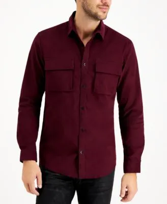 Men's Clothing ADIDAS, Calvin Klein, Michael Kors, American Apparel, Tasso Elba, Alfani, BAR III, INC and more, 20 Units, Shelf Pulls, MSRP $1,289.48