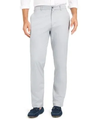 Men's Clothing ADIDAS, Calvin Klein, Michael Kors, American Apparel, Tasso Elba, Alfani, BAR III, INC and more, 20 Units, Shelf Pulls, MSRP $1,289.48