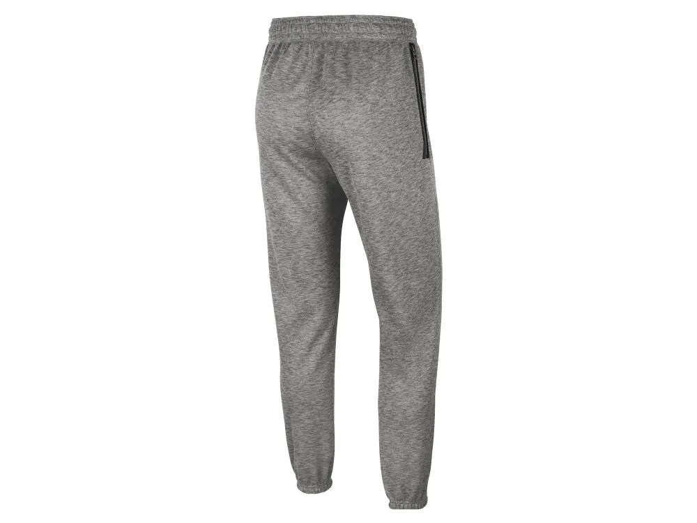 Men's Spotlight Pants