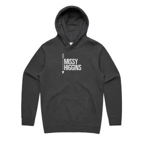 Missy Higgins / Arrow Hood