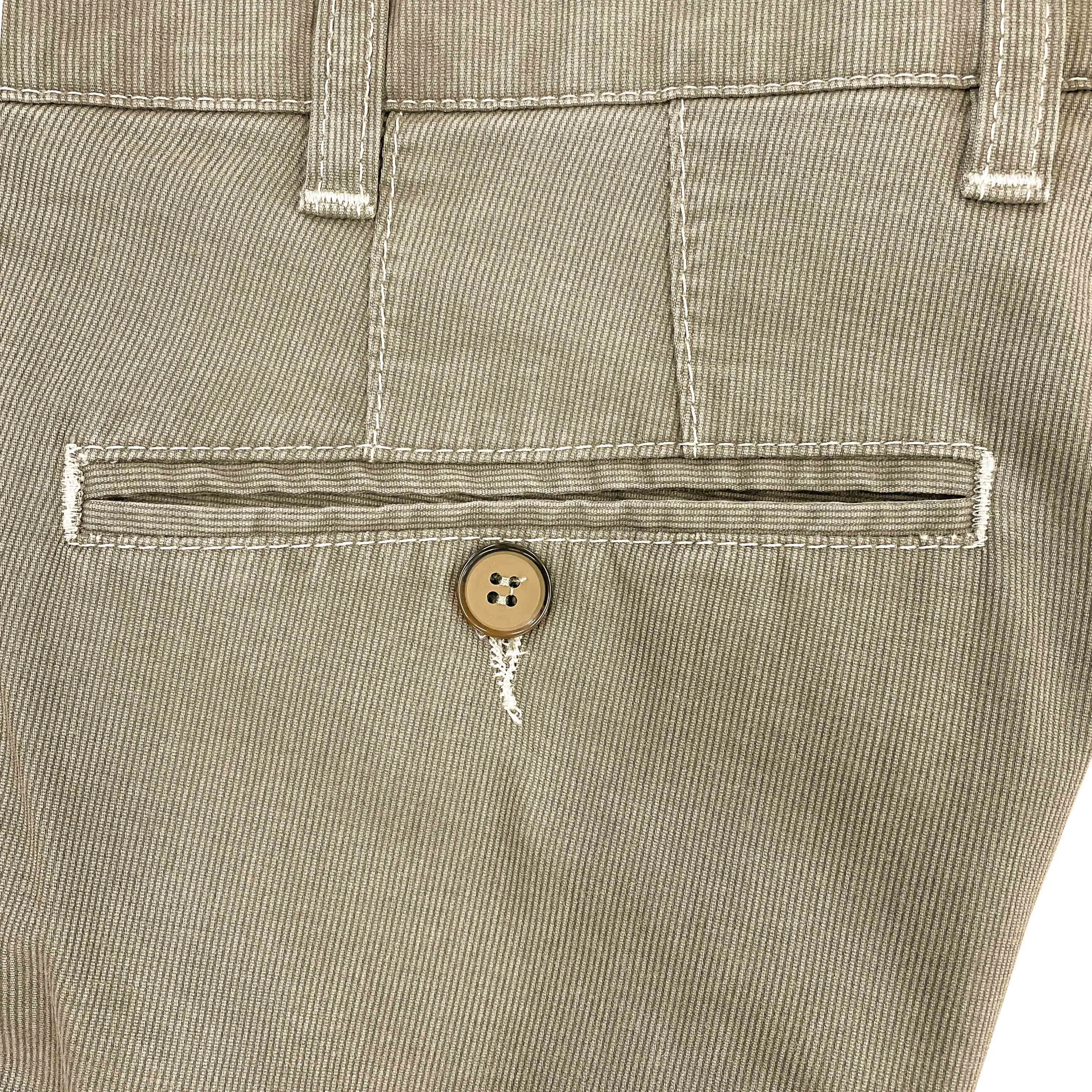 Parma Chino