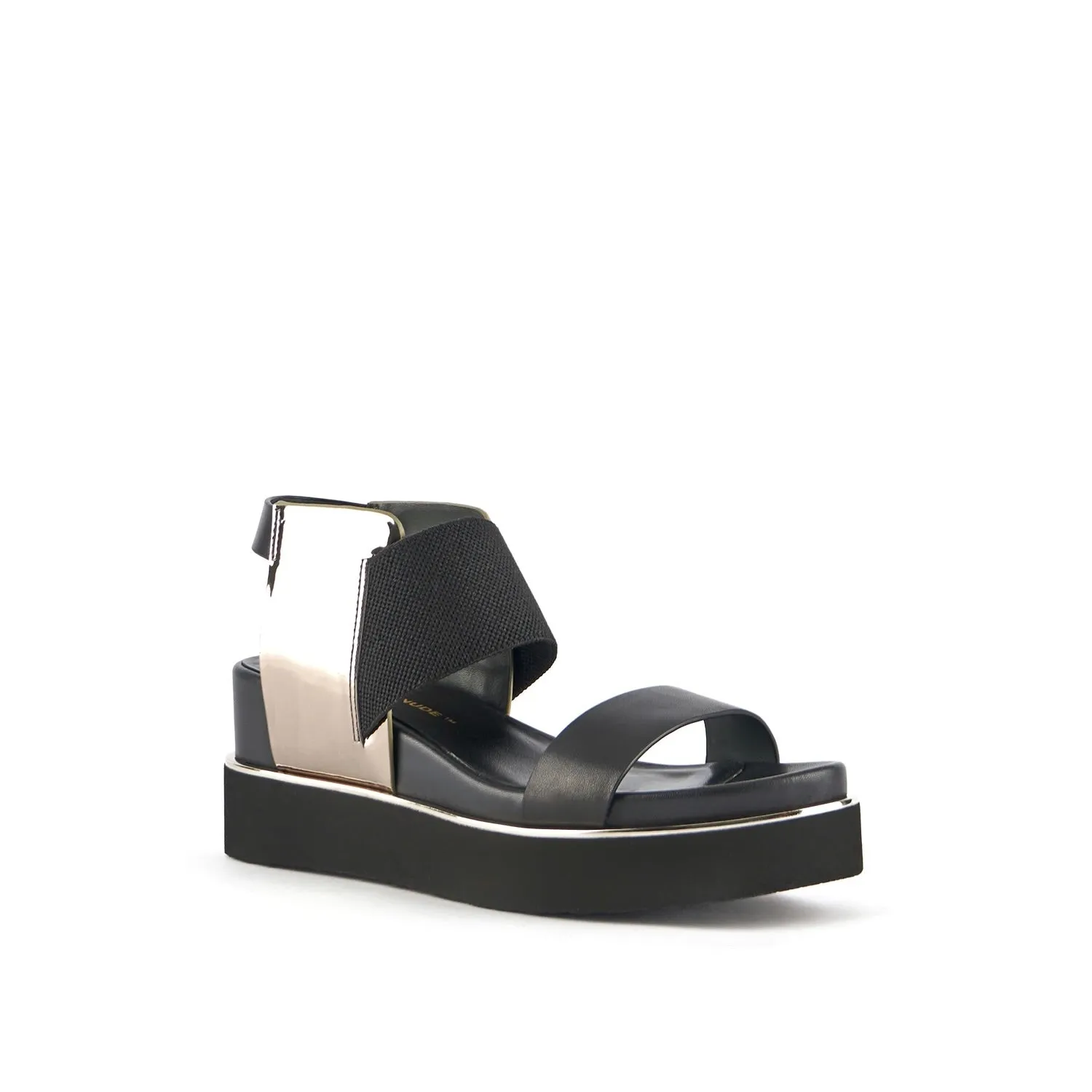 Rico Sandal