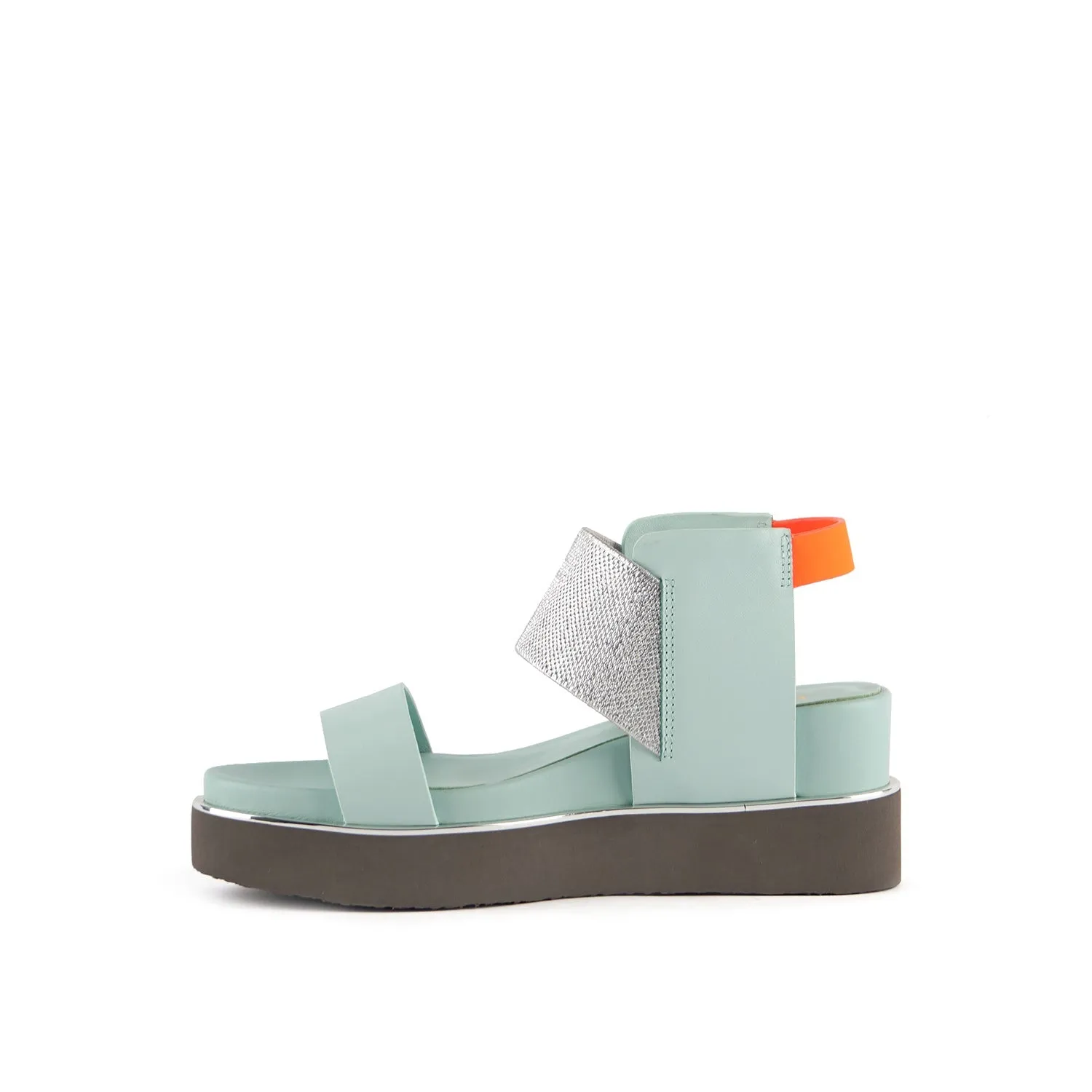 Rico Sandal