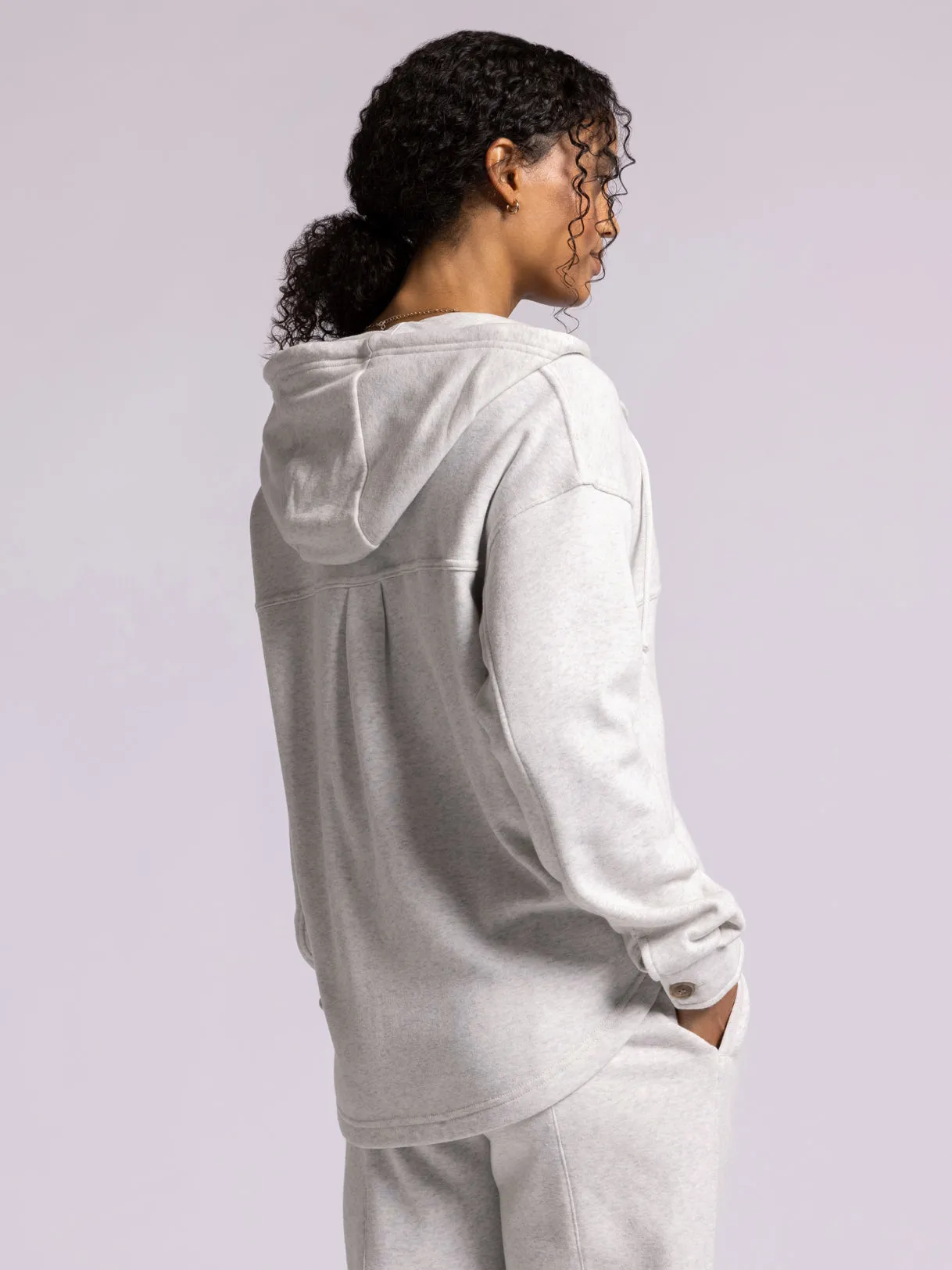 SHYLA JACKET