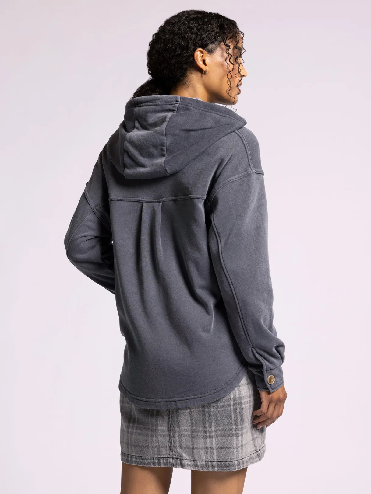 SHYLA JACKET
