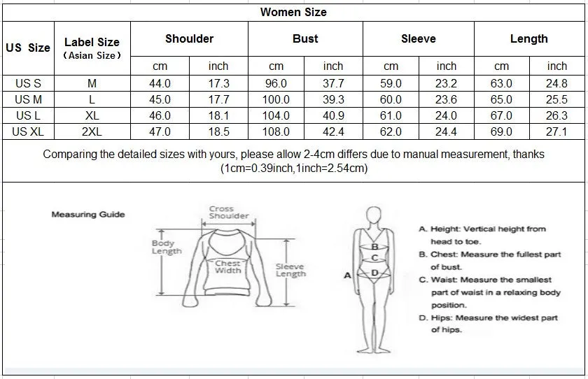 Sidiou Group Women Casual Hooded Collar Long Style Letter Printed Long Sleeve Pullover Hoodie