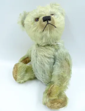 SOLD (1920)  Blue Boy