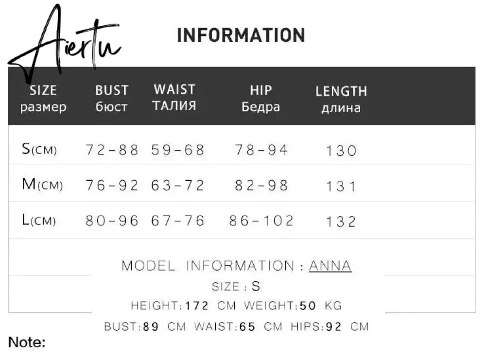 Spaghetti Strap Lily Floral Slip Dress Summer Casual Printed Maxi Dresses Backless Bodycon Slim Boho Long Sundress