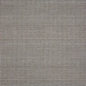Sunbrella® Layer Smoke 41046-0004 Dimension Upholstery 54"