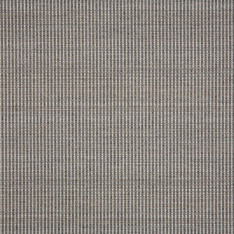 Sunbrella® Layer Smoke 41046-0004 Dimension Upholstery 54"