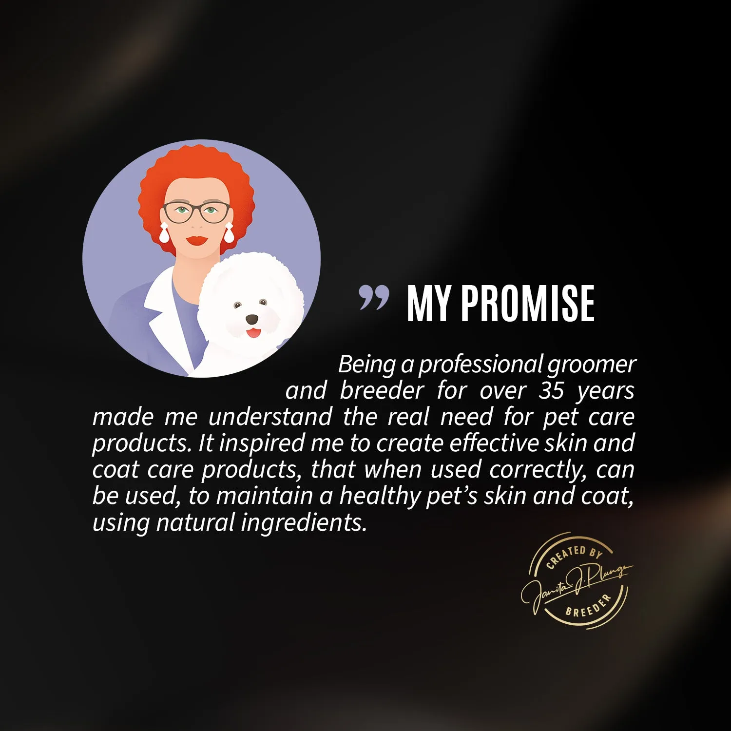 Tauro Pro Line Ultra Natural Care Keratin & Gloss Dog & Cat Shampoo For All Coat Type To Nourish And Moisturize Skin & Coat