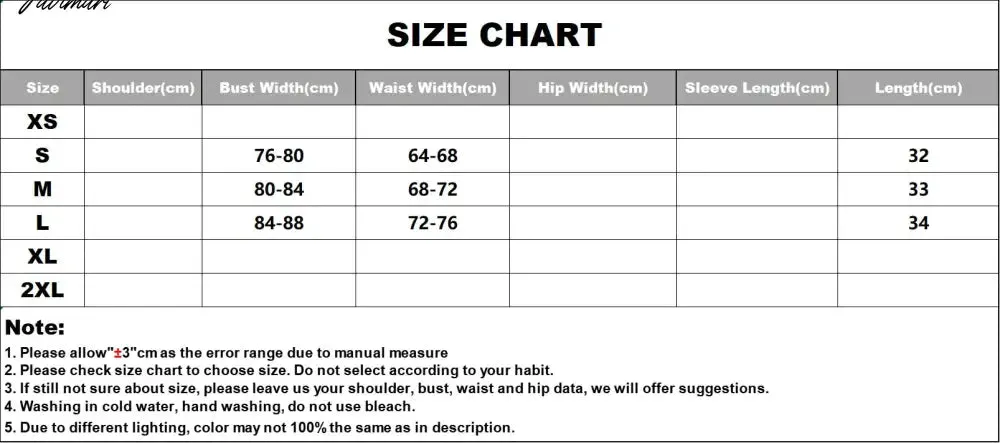 TAVIMART  -  Woman Sexy Camisole Hot Tank Tide Top Crop Clubwear Top Gyaru  Halter Patchwork Top Lace Solid Color Tight Bodycon Casual